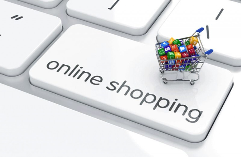 Ako nakupovať online a nenaletieť podvodníkom