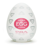 EGG Tenga Stepper