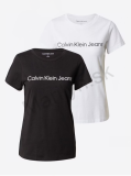 Dámsky 2-pack Calvin Klein Jeans