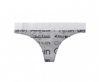 Tangá Thong MODERN COTTON QF4058E - CALVIN KLEIN