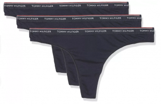 Tangá Tommy Hilfiger 3-pack