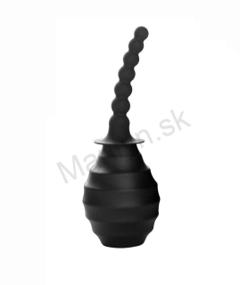 Intímna análna sprcha klistír 350ml 